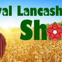 Royal Lancashire Show